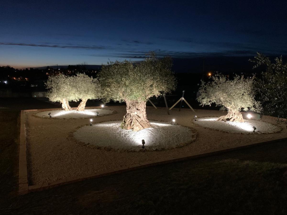 Casnate Con Bernate B&B Alciliegio מראה חיצוני תמונה