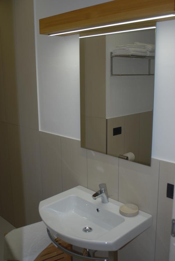 Casnate Con Bernate B&B Alciliegio מראה חיצוני תמונה