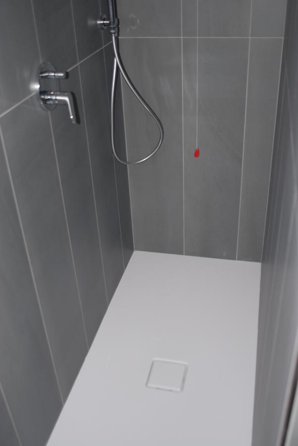 Casnate Con Bernate B&B Alciliegio מראה חיצוני תמונה
