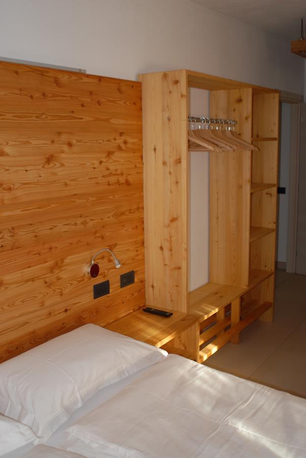 Casnate Con Bernate B&B Alciliegio מראה חיצוני תמונה